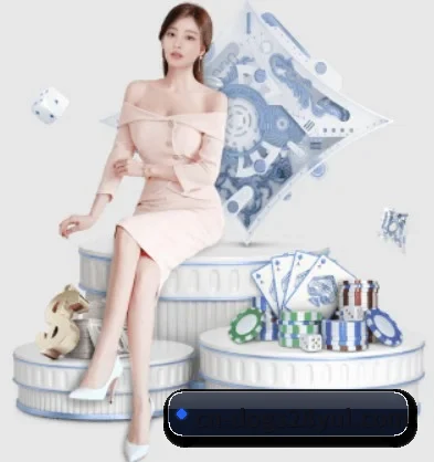 c7c7.app APP