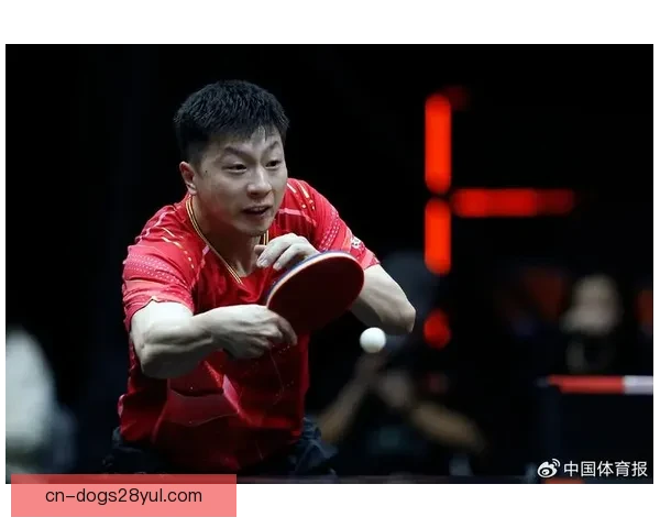 火速蹿升加拿大新星冲击大满贯