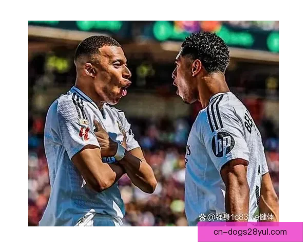 皇马西甲八连胜冲九连纪录新高