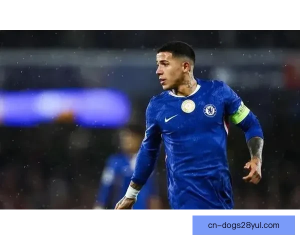 切尔西战伯恩利帕尔默恩佐首发