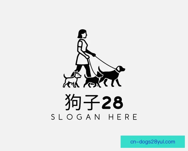 了解狗子28中国官网