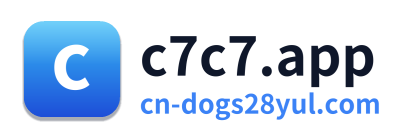 c7c7.app